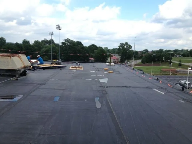 Slide of Tri State Heating & Air