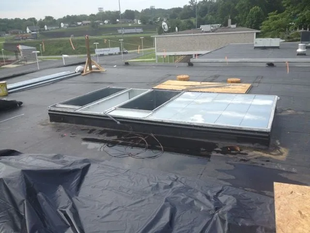 Slide of Tri State Heating & Air