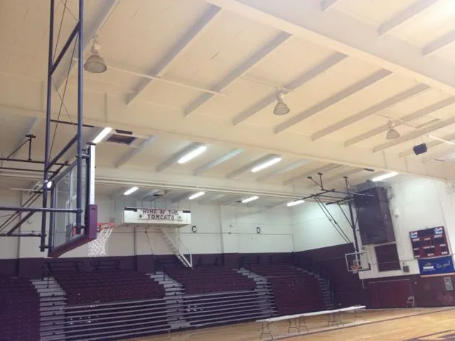 Slide of Tri State Heating & Air