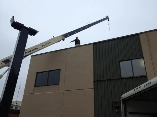 Slide of Tri State Heating & Air