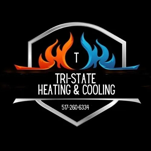 Slide of Tri State Heating & Cooling