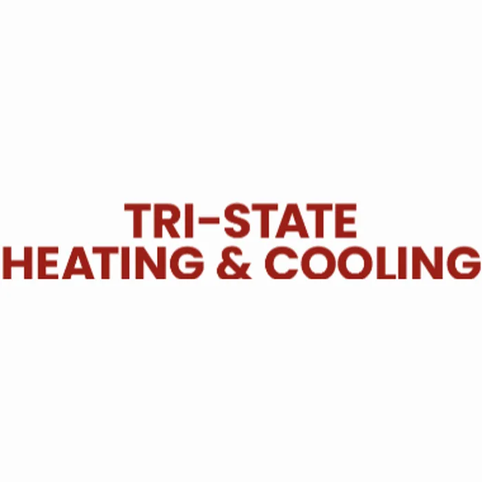 Slide of Tri State Heating & Cooling