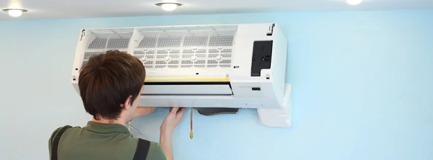 Slide of Tri-State Heating & Cooling