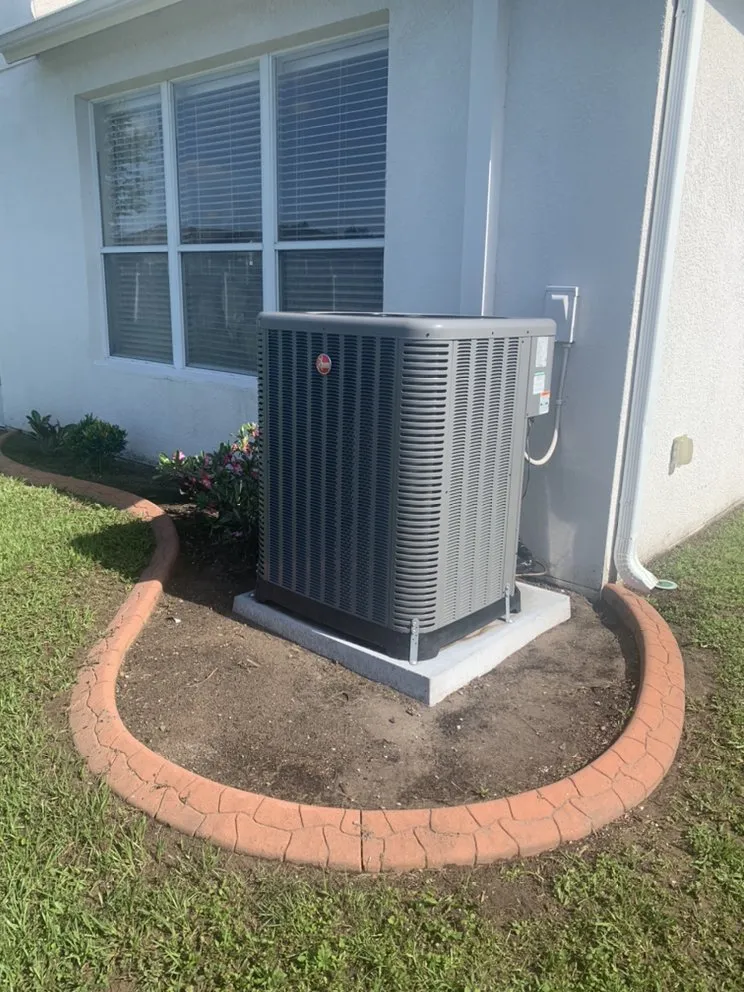 Slide of Tri-State Heating And Air Conditioning