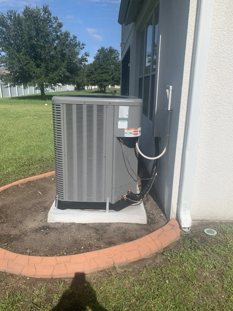 Slide of Tri-State Heating And Air Conditioning