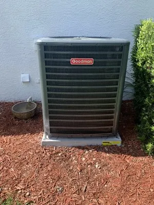 Tri-State Heating And Air Conditioning Logo