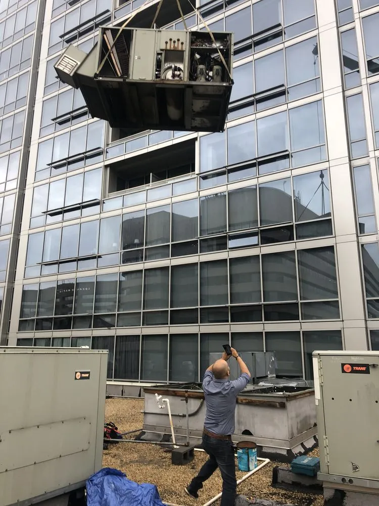 Slide of Tri-state Masters Contracting