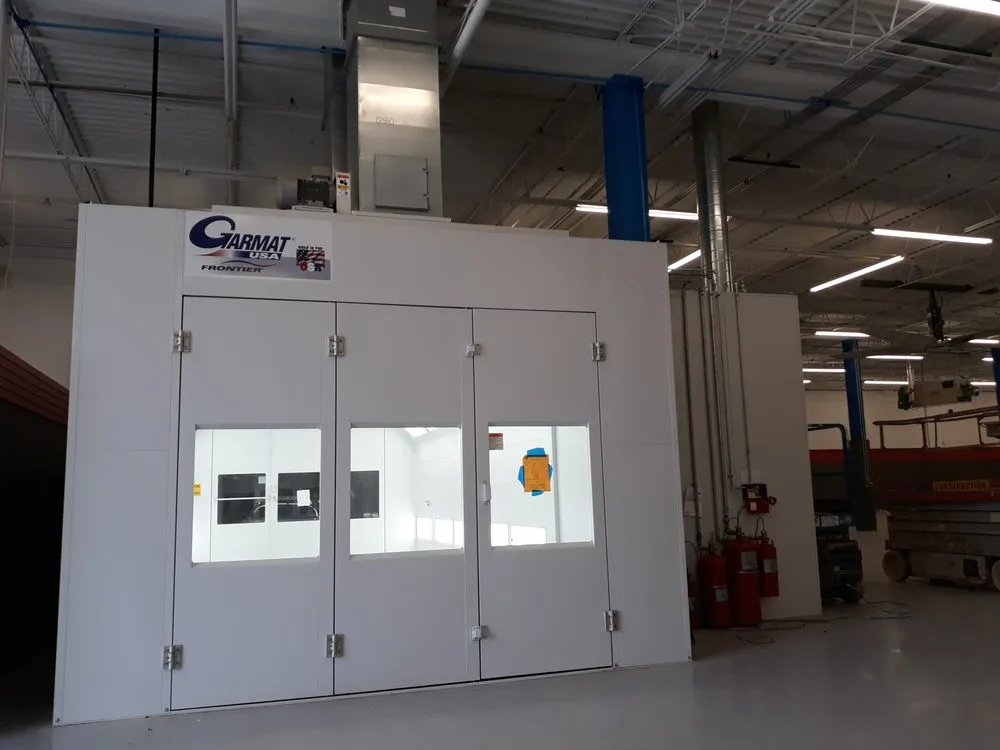 Slide of Tri-State Mechanical Services