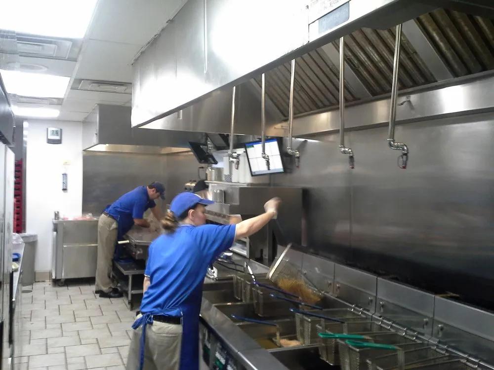 Slide of Tri-State Mechanical Services