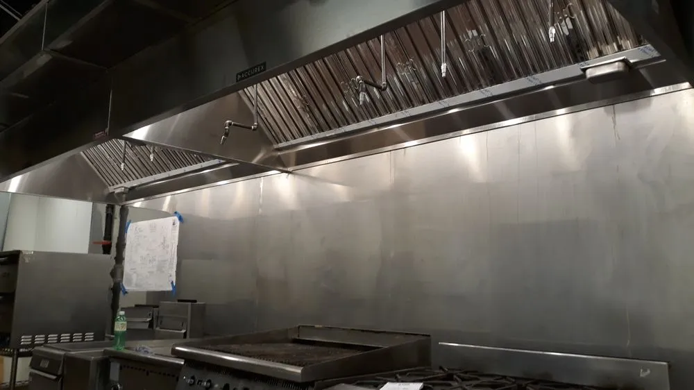 Slide of Tri-State Mechanical Services