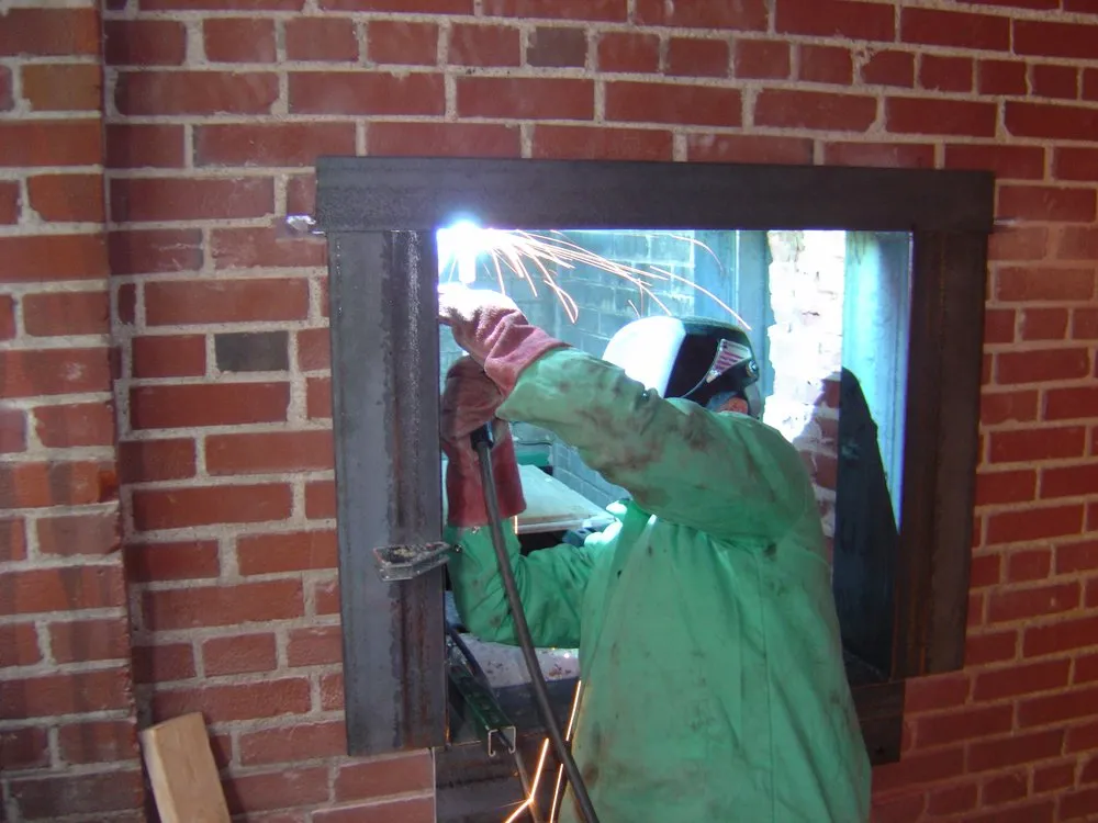 Slide of Tri-State Mechanical Services