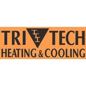 Slide of Tri-Tech Heating