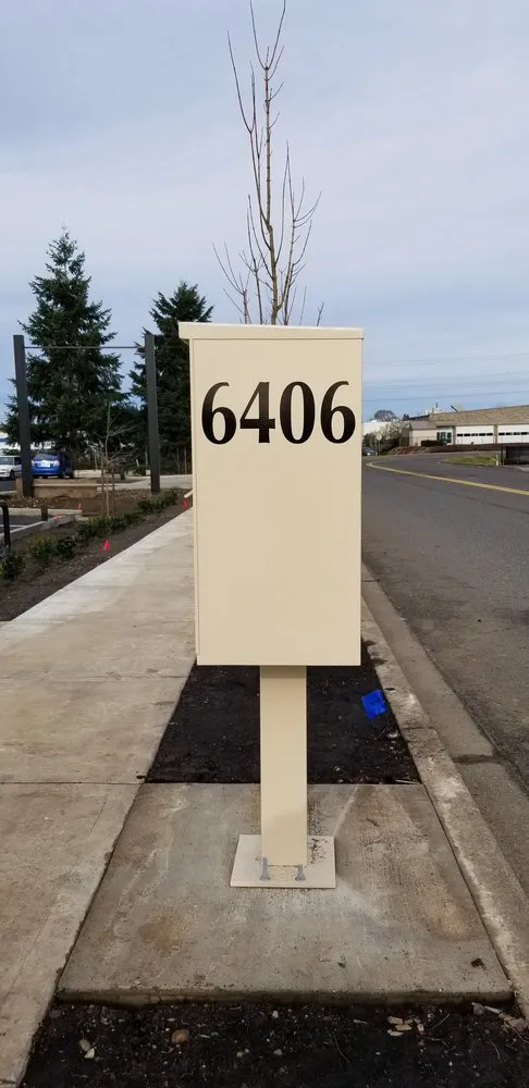 Slide of Tri-Tech Heating