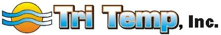 Slide of Tri Temp