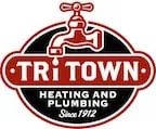 Slide of Tri-Town Plumbing & Heating