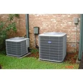 Slide of Tri Valley Heating and Air