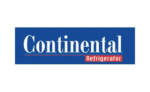 Slide of Tri Zone Mechanical