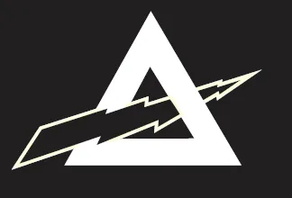 Slide of Triangle Air & Electric