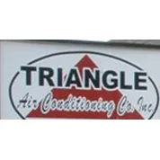 Slide of Triangle Air Conditioning