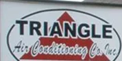 Triangle Air Conditioning