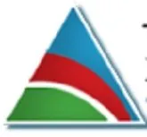 Slide of Triangle Air Systems