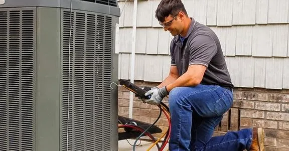 Slide of Triangle Enterprises