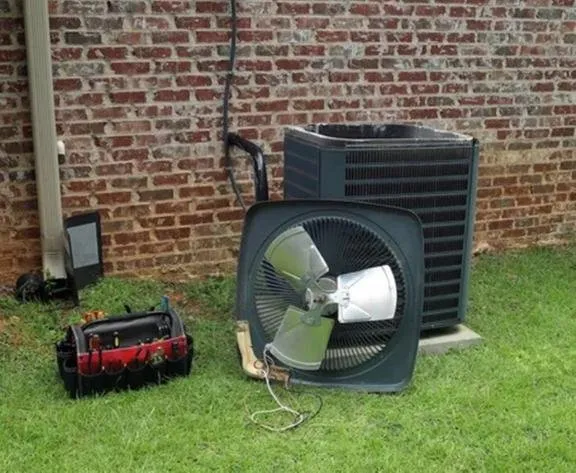 Slide of Triangle Enterprises