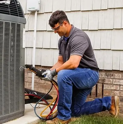 Triangle Enterprises