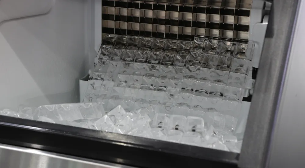 Slide of Triangle Environmental