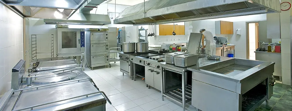 Slide of Triangle Environmental