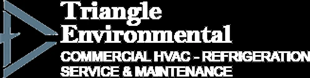 Slide of Triangle Environmental