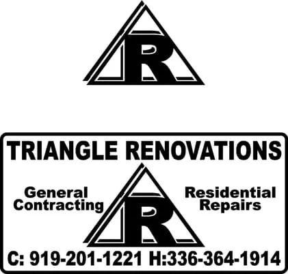 Triangle Renovations