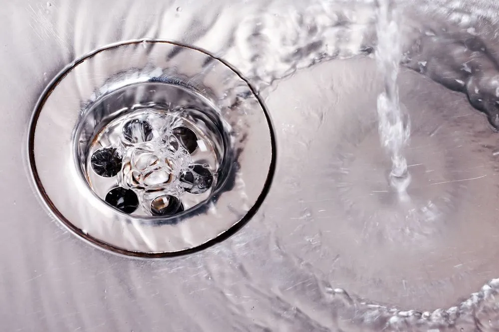 Slide of Triangle Repair Group Heating & Cooling