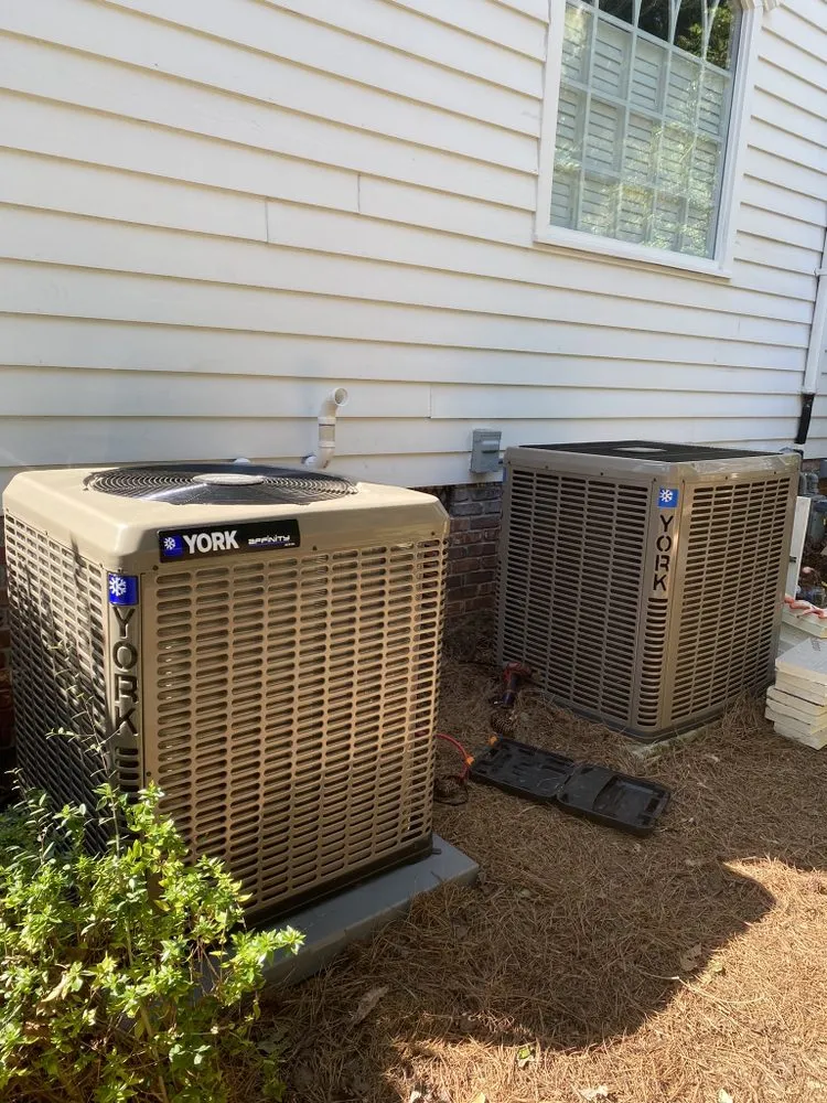 Slide of Triangle Repair Group