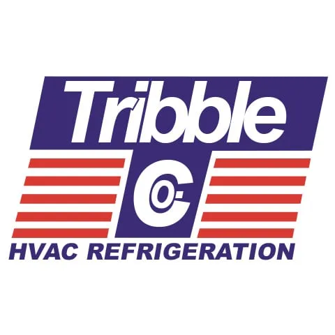 Slide of Tribble Heating & Air Conditioning