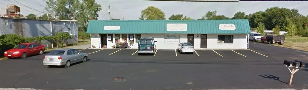 Slide of Tribble Heating & Air Conditioning