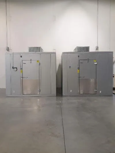 Slide of Tribble Heating & Air Conditioning