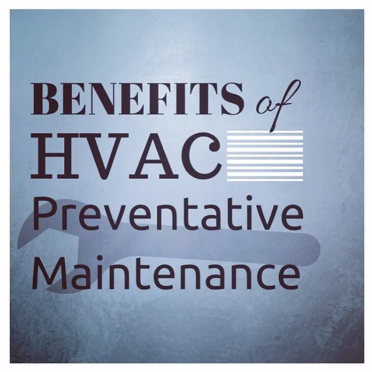 Slide of Tribeca Air Conditioning