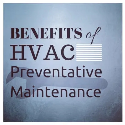 Tribeca Air Conditioning Logo