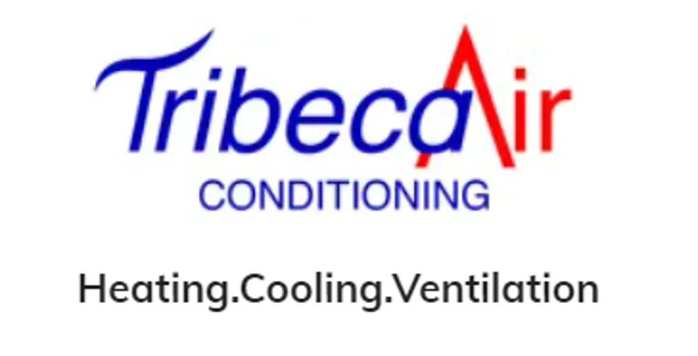 Slide of Tribeca Airconditioning
