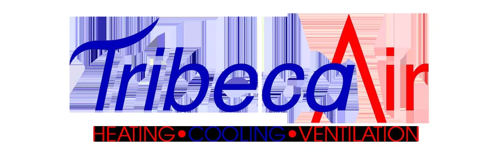 Slide of Tribeca Airconditioning