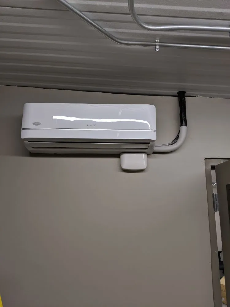 Trusted air conditioning tune-up for local homeowners across Polk, NE - Trico Heating and Air