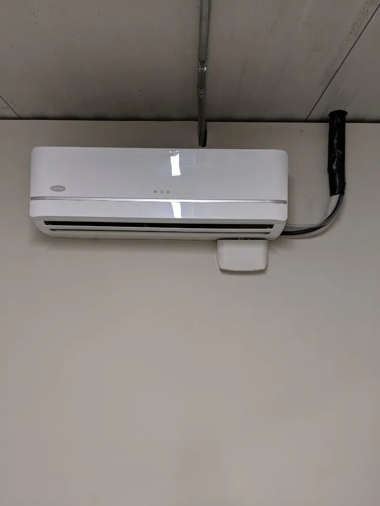 Local HVAC repair for local homeowners across Polk, NE - Trico Heating and Air