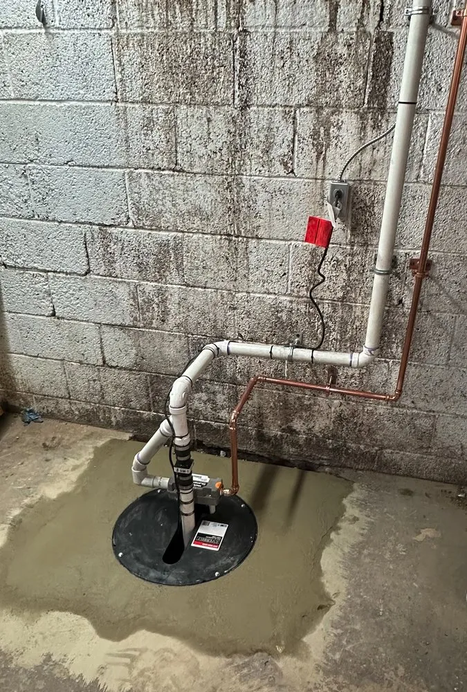 Slide of Tricomfort Solutions