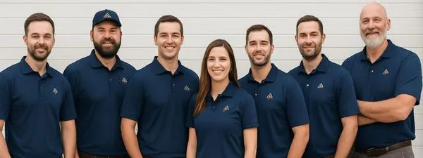 Tricomfort Solutions