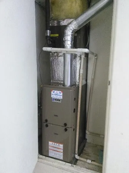 Slide of TriCounty Services