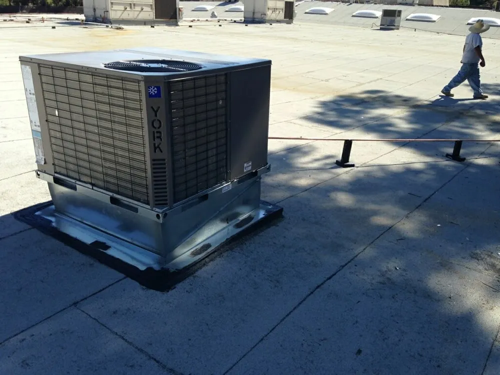 Slide of TriCounty Services