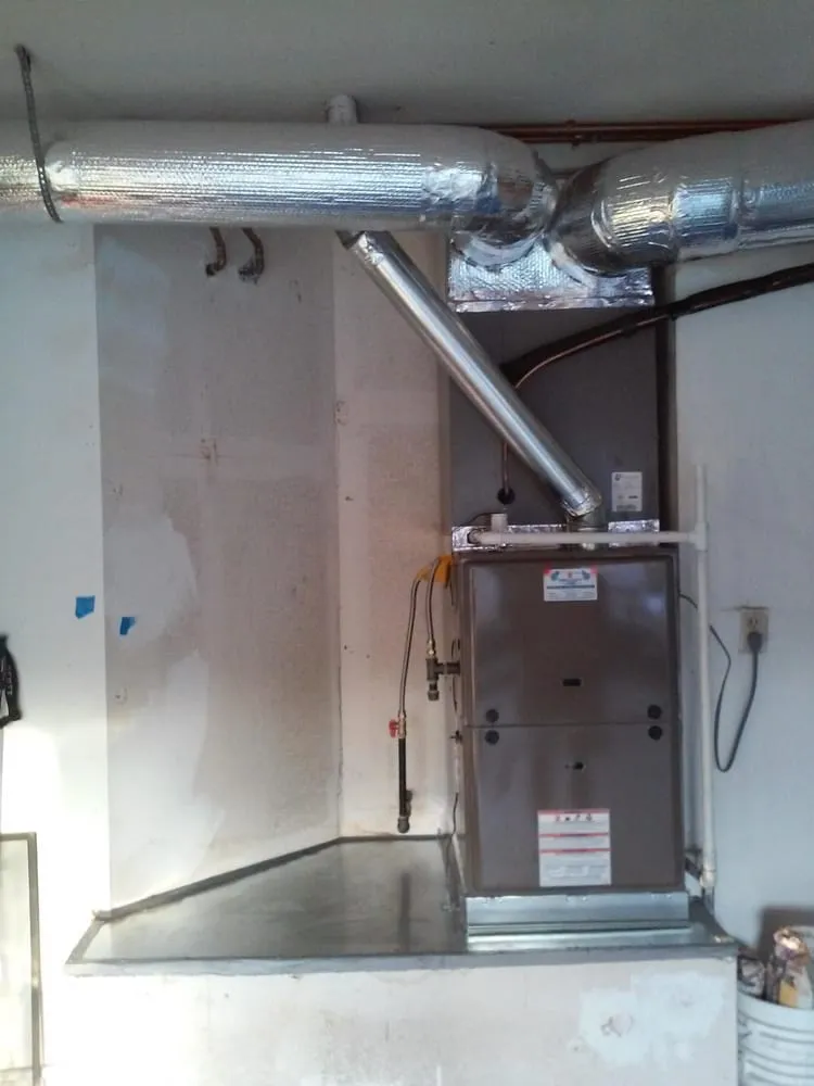 Slide of TriCounty Services