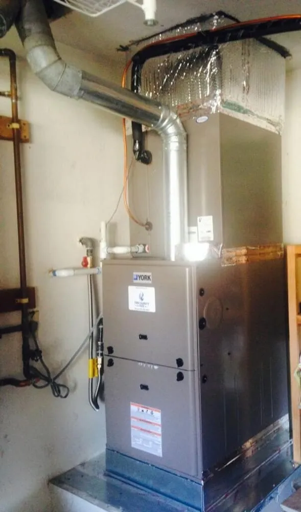 Slide of TriCounty Services