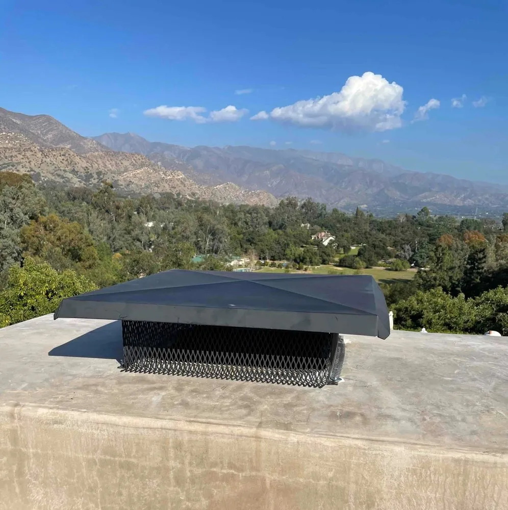 Slide of TriCounty Services